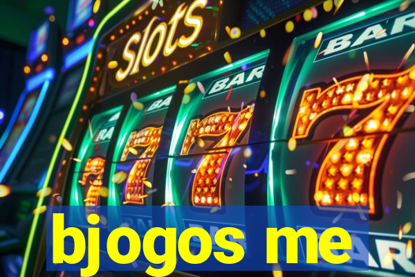 bjogos me